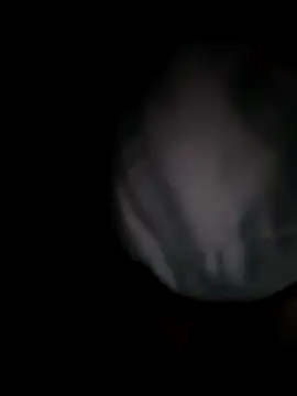 Snapshot of timefordemongirlslive chatting on 11-29-25, 11:57 timefordemongirlslive online show from 11-29-25, 11:57