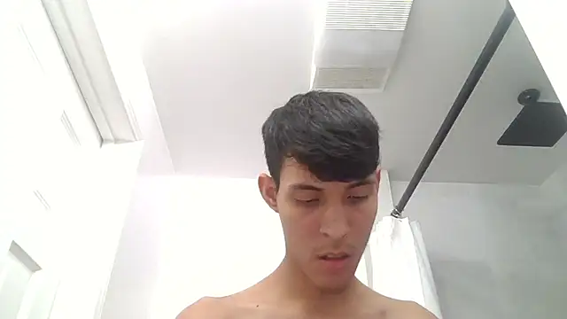 Snapshot of timefordemongirlslive chatting on 01-16-26, 12:47 timefordemongirlslive online show from 01-16-26, 12:47