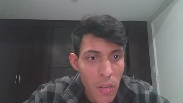 Snapshot of timefordemongirlslive chatting on 01-17-26, 08:19 timefordemongirlslive online show from 01-17-26, 08:19