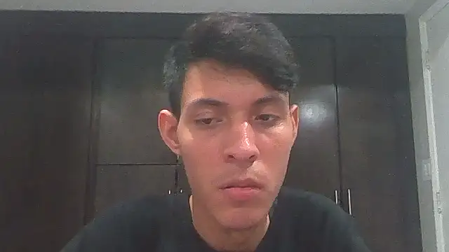 Snapshot of timefordemongirlslive chatting on 01-18-26, 08:40 timefordemongirlslive online show from 01-18-26, 08:40