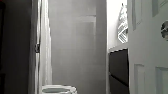 Snapshot of timefordemongirlslive chatting on 04-04-26, 11:13 timefordemongirlslive online show from 04-04-26, 11:13