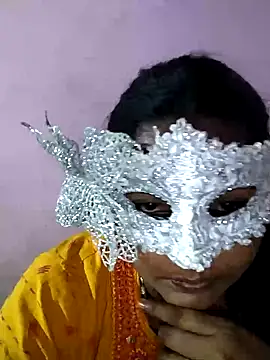 Tamil queenbaby online show from 09-15-25, 05:13