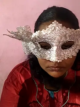 Tamil queenbaby online show from 09-30-25, 02:16