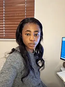 Godessofpleasxa online show from 09-09-25, 09:42