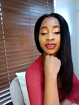 Godessofpleasxa online show from 10-15-25, 01:33