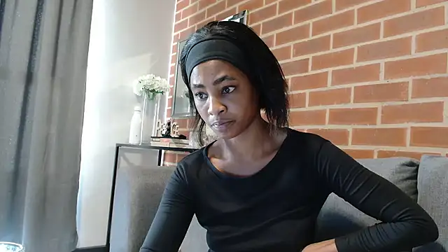 Godessofpleasxa online show from 01-14-26, 04:12