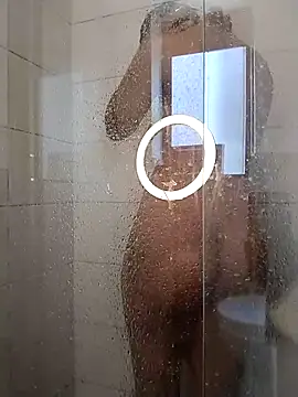 Godessofpleasxa online show from 02-25-26, 01:54