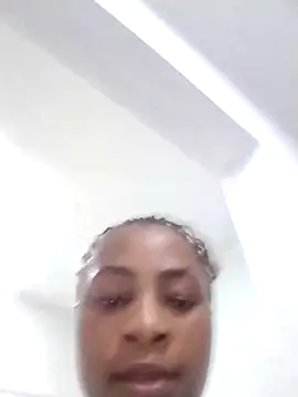 Godessofpleasxa online show from 03-22-26, 07:17