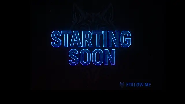 Snapshot of Fenrir_flirt chatting on 09-17-25, 11:12 Fenrir flirt online show from 09-17-25, 11:12