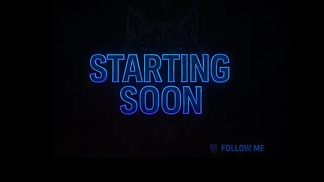 Snapshot of Fenrir_flirt chatting on 09-19-25, 11:00 Fenrir flirt online show from 09-19-25, 11:00