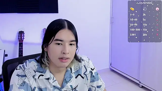 JordiWilld online show from 09-13-25, 10:31