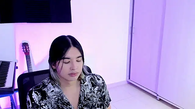 JordiWilld online show from 09-25-25, 02:37