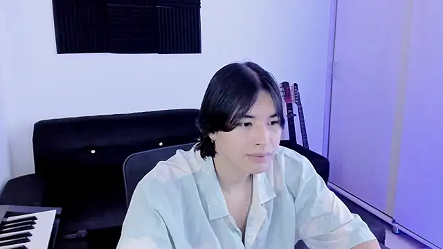 JordiWilld online show from 02-03-26, 06:13