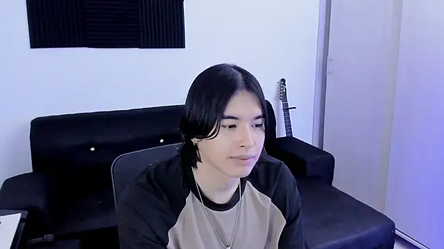 JordiWilld online show from 02-13-26, 09:11