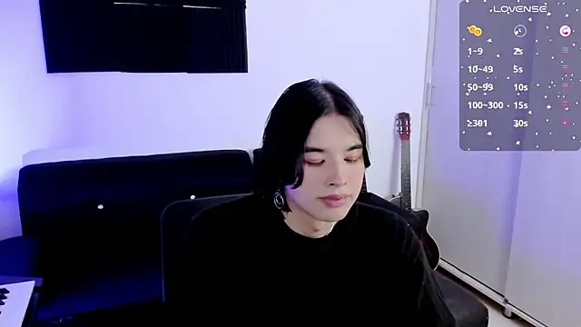 JordiWilld online show from 03-21-26, 01:32