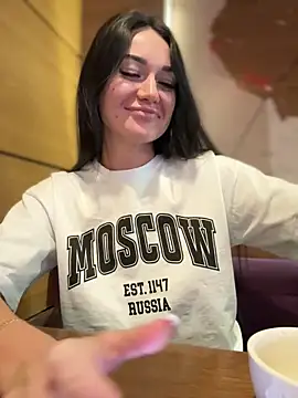  Vaali  online show from 01-24-25, 08:23