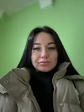  Vaali  online show from 01-25-25, 03:09