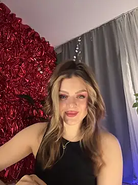 Mary lost online show from 03-25-26, 06:25