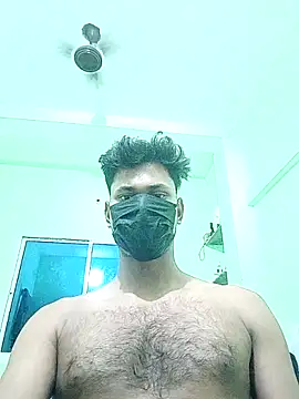 dicktatordaddy2 online show from 10-21-25, 06:19