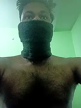 dicktatordaddy2 online show from 11-27-25, 11:34