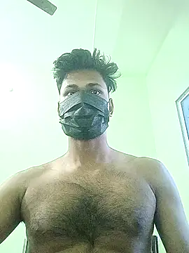 dicktatordaddy2 online show from 12-04-25, 11:19