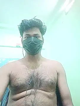 dicktatordaddy2 online show from 01-16-26, 08:40