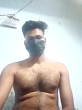 dicktatordaddy2 online show from 02-04-26, 01:28