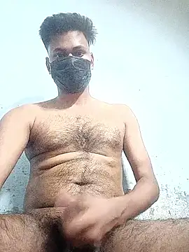 dicktatordaddy2 online show from 03-16-26, 05:28