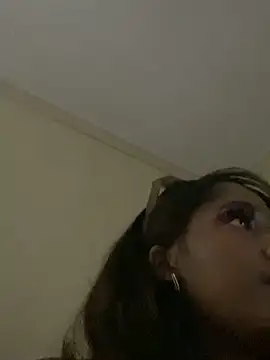 Snapshot of Spicey-CheekssX chatting on 03-19-25, 11:36 Spicey-CheekssX online show from 03-19-25, 11:36