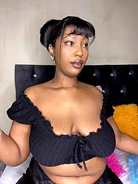 Snapshot of Spicey-CheekssX chatting on 09-11-25, 07:36 Spicey-CheekssX online show from 09-11-25, 07:36