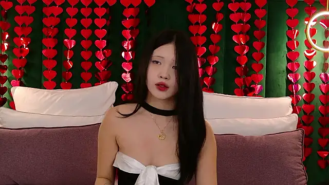 AnneCurtis online show from 02-15-26, 08:24