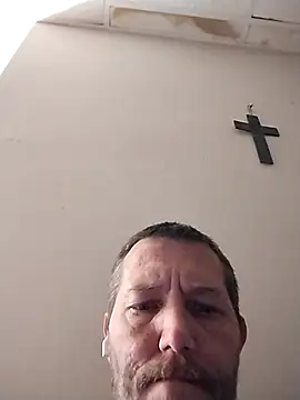 Crazyforyougirl online show from 11-22-25, 06:34