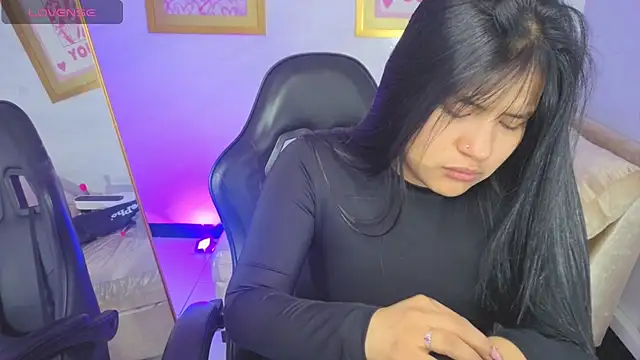 Paulette v online show from 05-02-26, 01:05