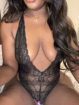 3xoticNiyah online show from 04-06-26, 08:21