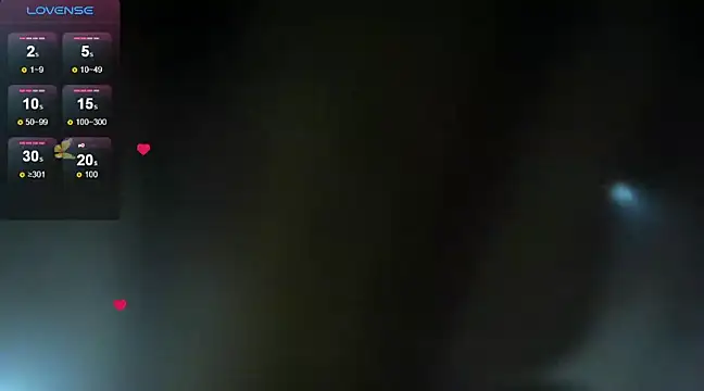 brad usma online show from 01-30-25, 08:01
