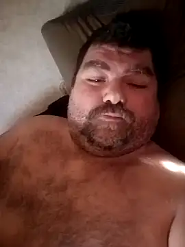 Rcraigue4 online show from 01-19-25, 04:14