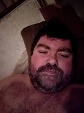 Rcraigue4 online show from 01-26-25, 03:48