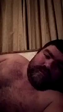 Rcraigue4 online show from 01-30-25, 01:44