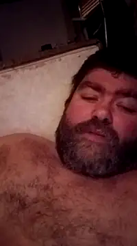 Rcraigue4 online show from 02-27-25, 08:50