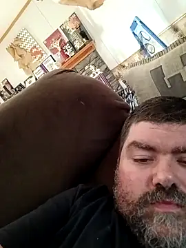 Rcraigue4 online show from 10-09-25, 10:19