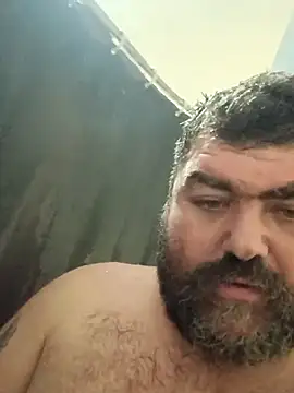 Rcraigue4 online show from 10-15-25, 12:22