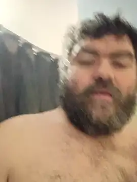 Rcraigue4 online show from 12-18-25, 11:33