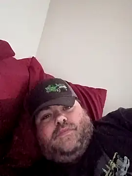 Rcraigue4 online show from 01-17-26, 06:00