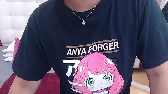 tinyy whore18 online show from 01-20-25, 02:36