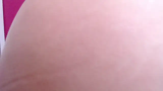 tinyy whore18 online show from 01-27-25, 07:56