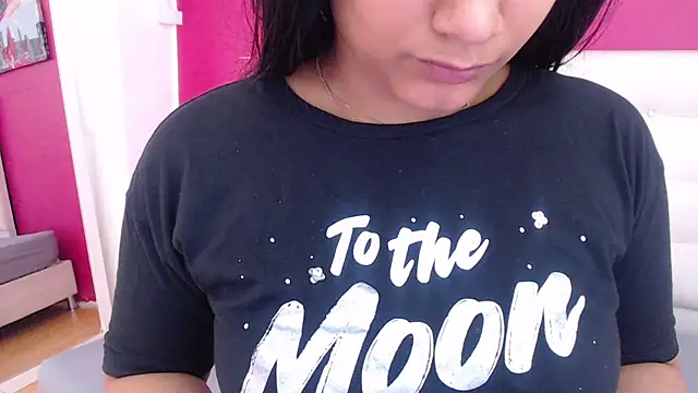 tinyy whore18 online show from 01-29-25, 02:53