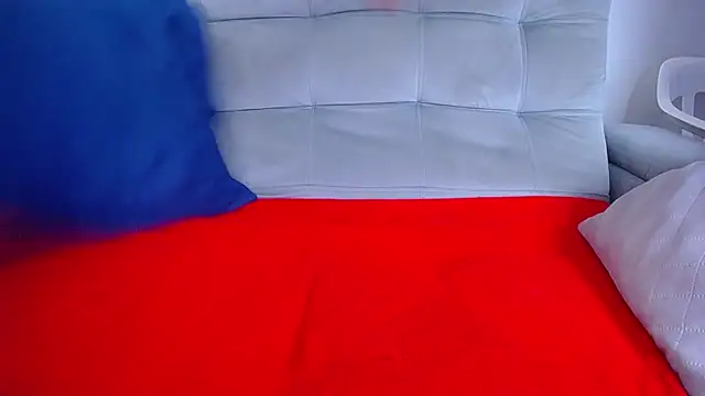 Snapshot of tinyy_whore18 chatting on 03-03-26, 05:57 tinyy whore18 online show from 03-03-26, 05:57