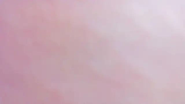 Snapshot of tinyy_whore18 chatting on 04-14-26, 05:57 tinyy whore18 online show from 04-14-26, 05:57