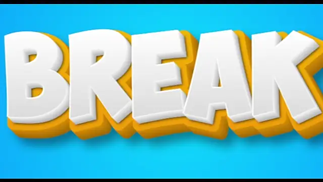 Snapshot of massing_6 chatting on 01-24-25, 04:48 massing 6 online show from 01-24-25, 04:48