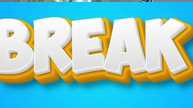 Snapshot of massing_6 chatting on 02-23-25, 03:45 massing 6 online show from 02-23-25, 03:45